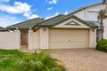 Property photo of 9 Windjammer Court Encounter Bay SA 5211