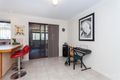 Property photo of 10 Marion Court Beldon WA 6027