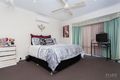 Property photo of 10 Marion Court Beldon WA 6027