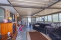 Property photo of 10 Marion Court Beldon WA 6027
