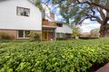 Property photo of 50 Crest Park Parade Queanbeyan West NSW 2620