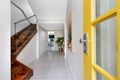 Property photo of 50 Crest Park Parade Queanbeyan West NSW 2620