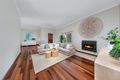Property photo of 50 Crest Park Parade Queanbeyan West NSW 2620