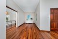 Property photo of 50 Crest Park Parade Queanbeyan West NSW 2620