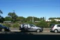 Property photo of 7/35-41 Mallett Street Camperdown NSW 2050