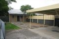 Property photo of 20 Bolingbroke Avenue Devon Park SA 5008