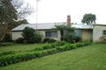 Property photo of 374 Oonah Road Tewkesbury TAS 7321