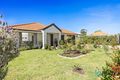 Property photo of 7 Mission Place Quinns Rocks WA 6030