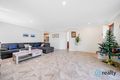 Property photo of 7 Mission Place Quinns Rocks WA 6030