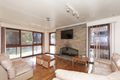 Property photo of 60 Coventry Crescent Mill Park VIC 3082