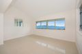 Property photo of 1/21 Hillside Crescent Townsville City QLD 4810