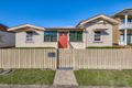 Property photo of 56 Anglesey Street Kangaroo Point QLD 4169