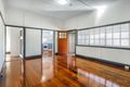 Property photo of 56 Anglesey Street Kangaroo Point QLD 4169
