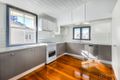 Property photo of 56 Anglesey Street Kangaroo Point QLD 4169