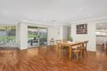 Property photo of 2A Mountain View Road Berowra NSW 2081