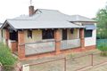 Property photo of 45 South Street Grenfell NSW 2810