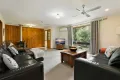 Property photo of 53 School Road Eagle Point VIC 3878