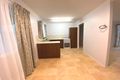 Property photo of 16 Youngs Lane Walkerston QLD 4751