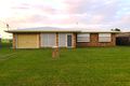 Property photo of 16 Youngs Lane Walkerston QLD 4751