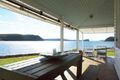 Property photo of 4-6 Waratah Road Palm Beach NSW 2108