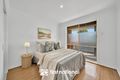 Property photo of 1/4 Gooding Court Dandenong VIC 3175