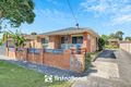 Property photo of 1/4 Gooding Court Dandenong VIC 3175