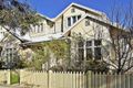 Property photo of 2 Bastings Street Northcote VIC 3070