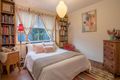 Property photo of 27 Strachans Road Mornington VIC 3931