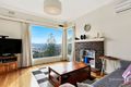 Property photo of 1/22 Benjafield Terrace Mount Stuart TAS 7000