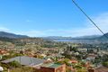 Property photo of 1/22 Benjafield Terrace Mount Stuart TAS 7000