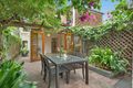 Property photo of 14 Perrett Street Rozelle NSW 2039