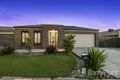 Property photo of 23 Kondalilla Drive Truganina VIC 3029