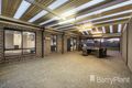 Property photo of 23 Kondalilla Drive Truganina VIC 3029