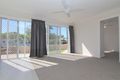 Property photo of 64A View Parade Saratoga NSW 2251