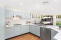 Property photo of 2A Mountain View Road Berowra NSW 2081