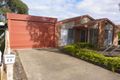 Property photo of 48 Jacana Drive Carrum Downs VIC 3201