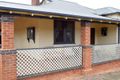 Property photo of 45 South Street Grenfell NSW 2810