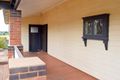 Property photo of 45 South Street Grenfell NSW 2810