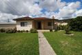 Property photo of 50 Amiens Street Littleton NSW 2790