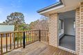 Property photo of 3/42 Timbertop Drive Blackmans Bay TAS 7052