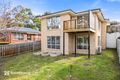 Property photo of 3/42 Timbertop Drive Blackmans Bay TAS 7052