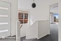 Property photo of 3/42 Timbertop Drive Blackmans Bay TAS 7052