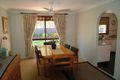 Property photo of 3 Forster Avenue Watanobbi NSW 2259
