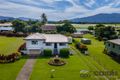 Property photo of 8 Weaver Street Babinda QLD 4861