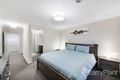 Property photo of 23 Kondalilla Drive Truganina VIC 3029