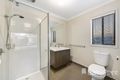 Property photo of 23 Kondalilla Drive Truganina VIC 3029