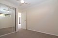 Property photo of 64A View Parade Saratoga NSW 2251