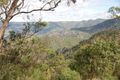 Property photo of 351 Pheasant Gully Road Bullio NSW 2575