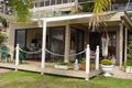 Property photo of 113 Fishing Point Road Fishing Point NSW 2283