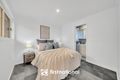Property photo of 1/4 Gooding Court Dandenong VIC 3175
